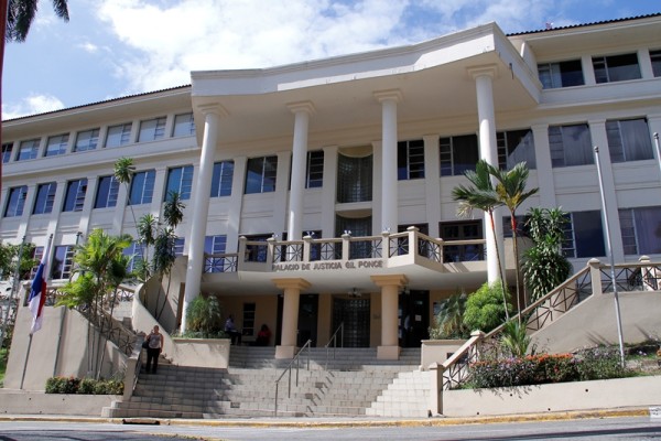 129 abogados aspiran ser magistrados de la CSJ