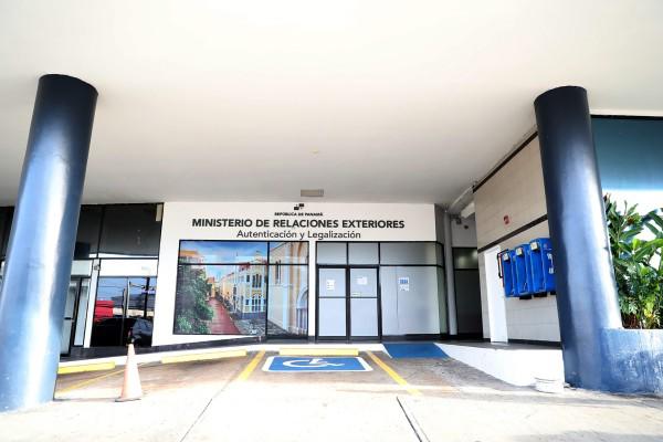 Panamá rechaza ataque durante la celebración de Junucá, en Bondi Beach, Australia