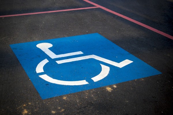 Panamá expone ante la OMS la tele atención a las personas con discapacidad