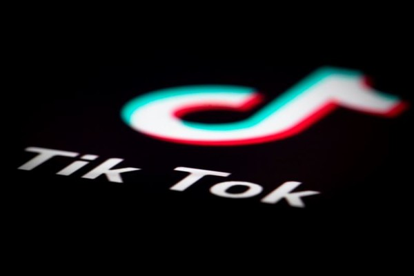 El destino de TikTok en EEUU se decidirá antes de la medianoche de hoy