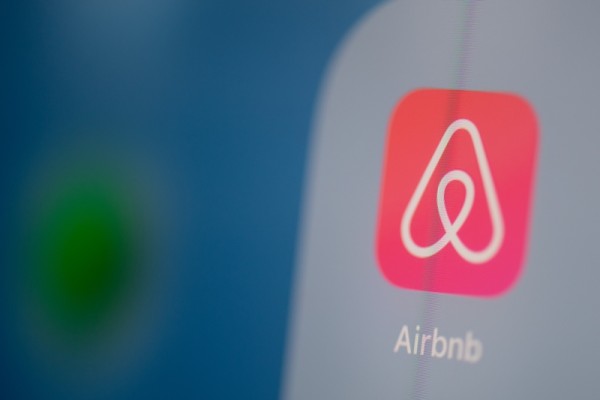 Airbnb quiere salir a bolsa en 2020