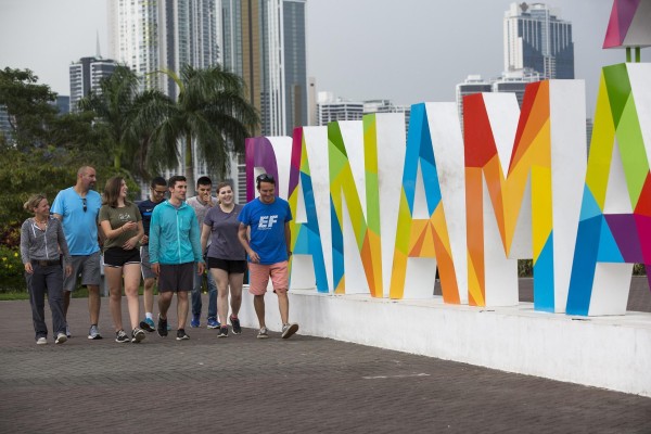 Panamá se expondrá como destino turístico en feria virtual mundial