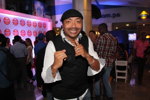 La Esquinita del 27 de octubre de 2021