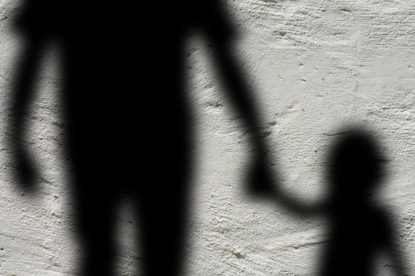 Panamá contará con una base de datos de agresores sexuales