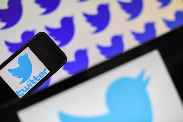 Twitter borra cuentas progubernamentales en países como Egipto, Arabia Saudita y Honduras