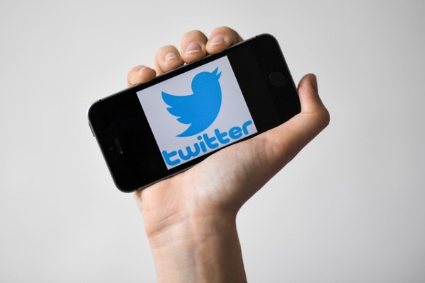 El fundador de Twitter pone a la venta su primer tuit
