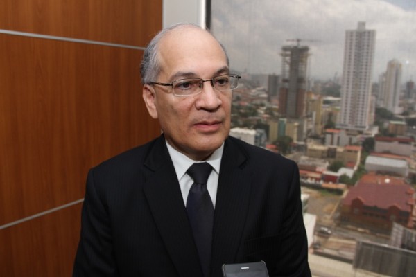 El Procurador no descarta abrir una investigación a Porcell