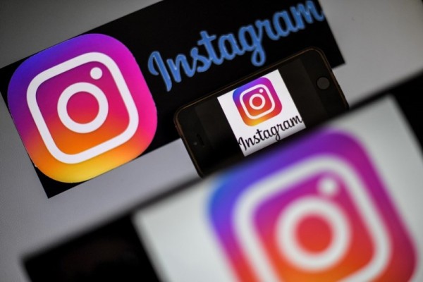 Instagram permite a sus usuarios escoger su pronombre