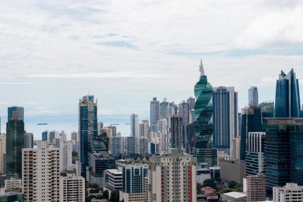 MICI promueve las oportunidades de expansión en Panamá a empresas internacionales