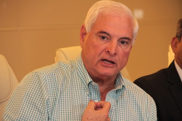 Tejemeneje del 1 de julio de 2020