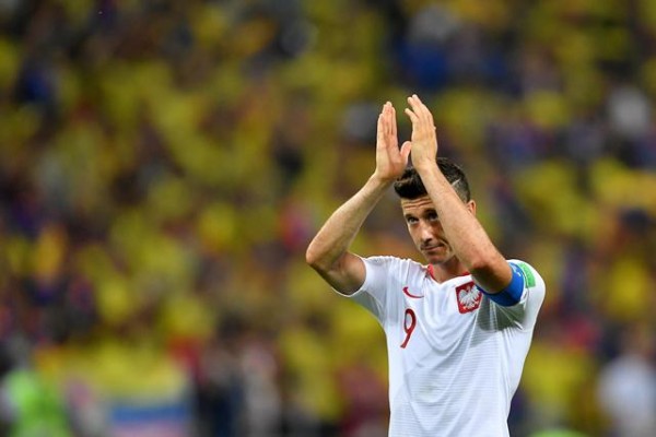 Bélgica se entrena en Sochi y Martínez deja en suspense suerte de lesionados