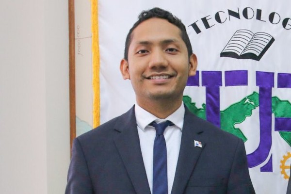 Tejemeneje del 2 de marzo de 2020