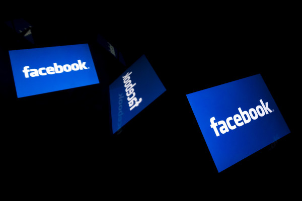 Facebook suspendió decenas de miles de apps tras análisis de privacidad