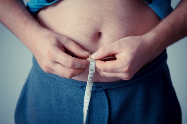 CSS: El 62% de los panameños tiene problemas de sobrepeso