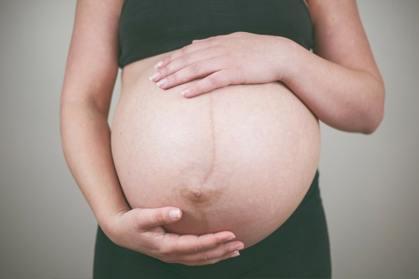 Retoman estrategia para prevenir el embarazo precoz en Panamá