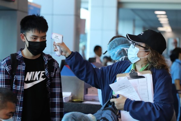 Minsa publica los lineamientos de reapertura de empresas post coronavirus