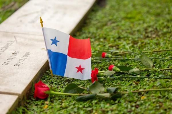 Iniciarán exhumación de víctimas