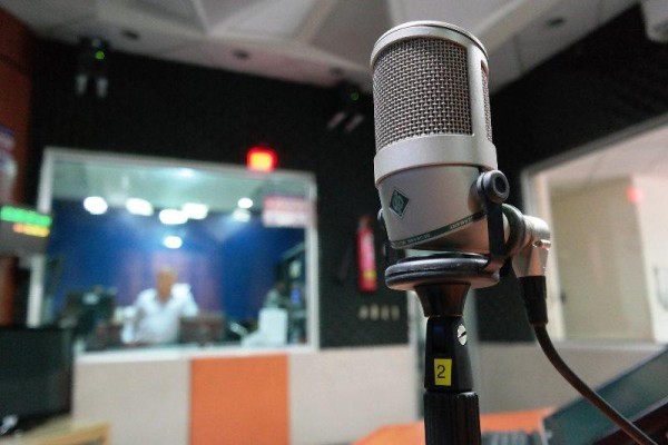 Piden investigar presuntos delitos de Radio Panamá y el grupo Prisa