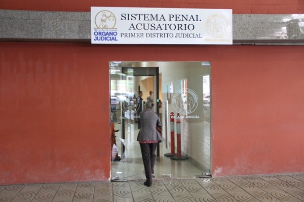 Abogados piden mejoras al SPA; CSJ defiende sistema