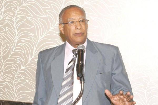 El empresario Bobby Tzanetatos es recordado como hombre emprendedor y visionario