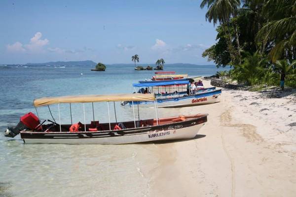 El turismo requiere generar confianza