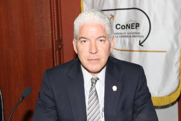 Duty Free del 21 de julio de 2023