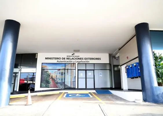 Panamá rechaza ataque durante la celebración de Junucá, en Bondi Beach, Australia