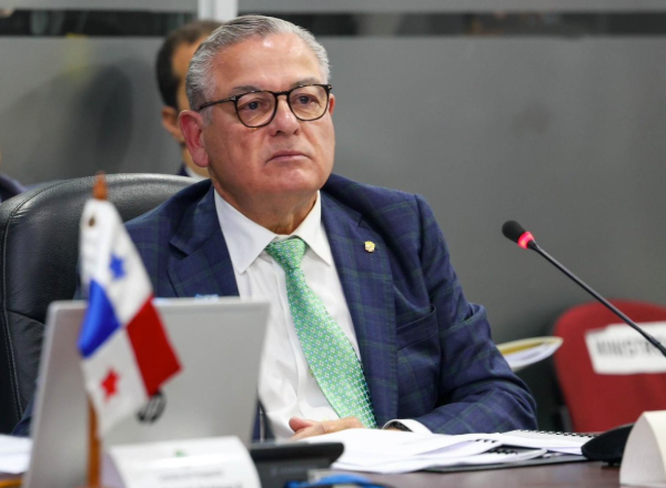 Auxilios económicos: Contraloría presentará 2,860 expedientes ante el Ministerio Público