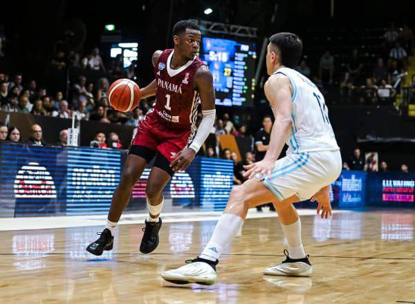 Panamá buscará asegurar su pase