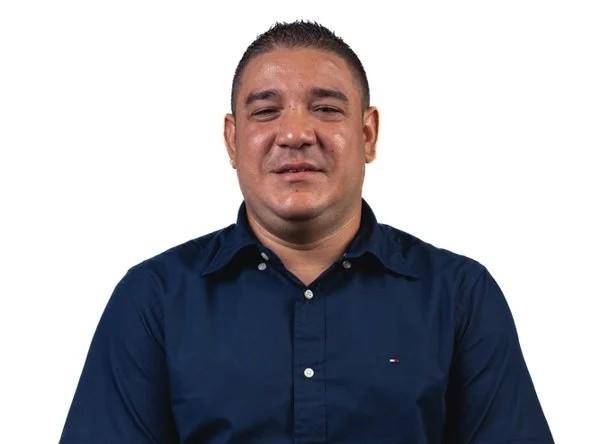 Concluye proceso de revocatoria de mandato de representantes en Vacamonte