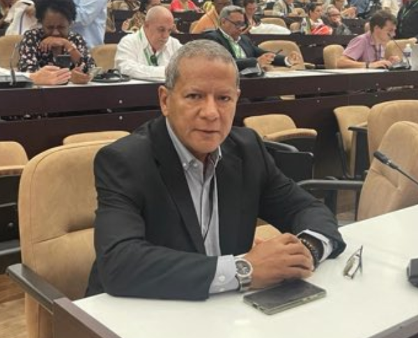 Duty Free del 5 de septiembre de 2024