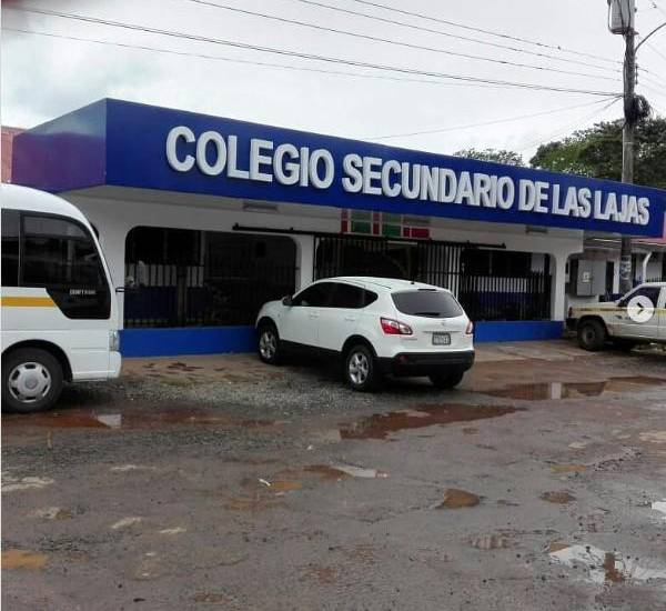En Remedios Centro se prioriza el agua potable
