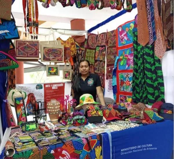 El ambicioso plan que atrae