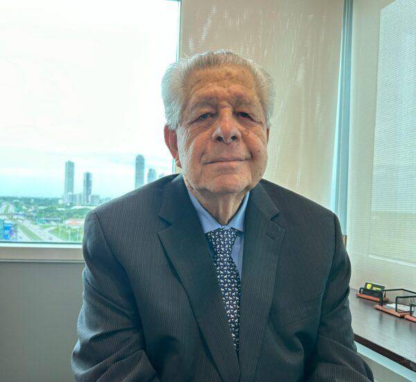 Duty Free del 2 de diciembre de 2025