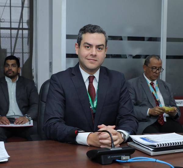 Panamá Pacífico y su rol en la industria de semiconductores