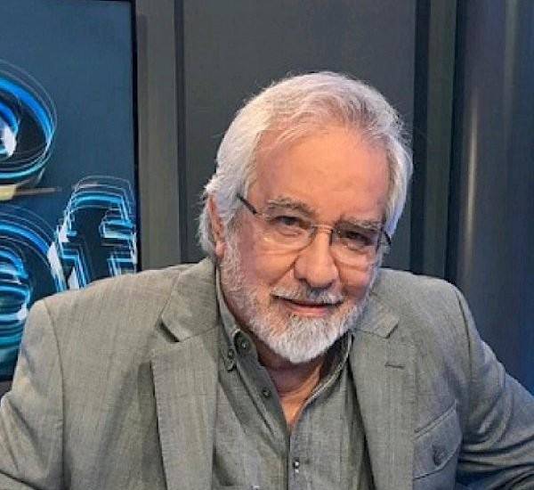 Los desafíos que enfrentarán los próximos gobernantes