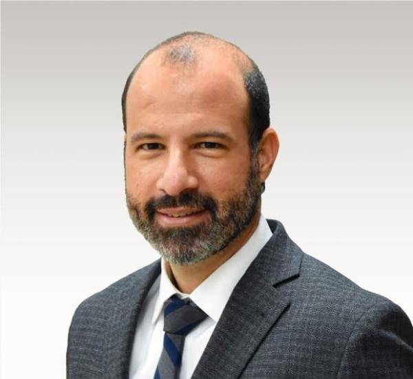 Industria de la construcción proyecta crecer arriba del 5%