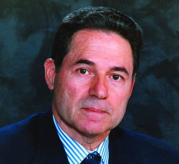 Los diez ministros que se mantienen desde el día uno