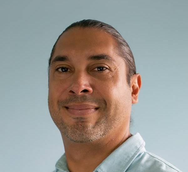 Los candidatos a alcalde de Bocas del Toro