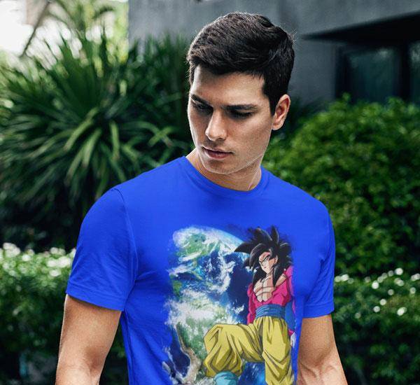 Piezas de la cultura anime y geek se cotizan