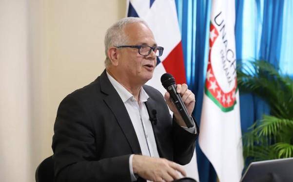 UNACHI busca una salida ante crisis presupuestaria