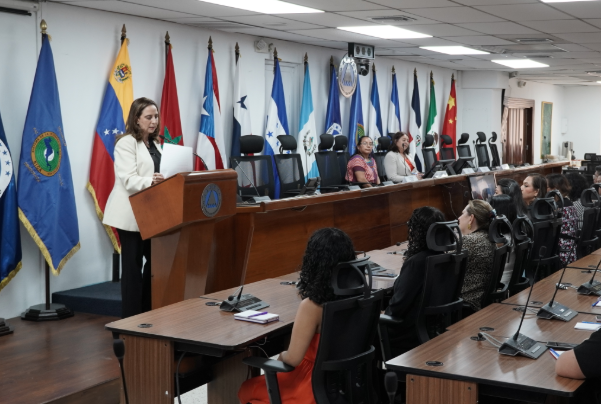 Tejemeneje del 6 de octubre de 2026