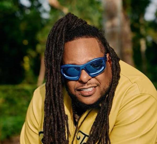 La Esquinita del 11 de diciembre de 2025