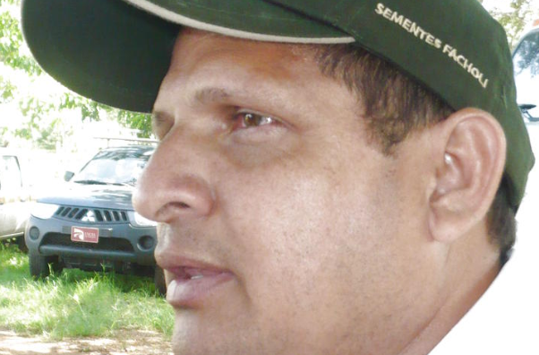 Alto costo de insumos y condiciones climáticas afectan producción de tomate