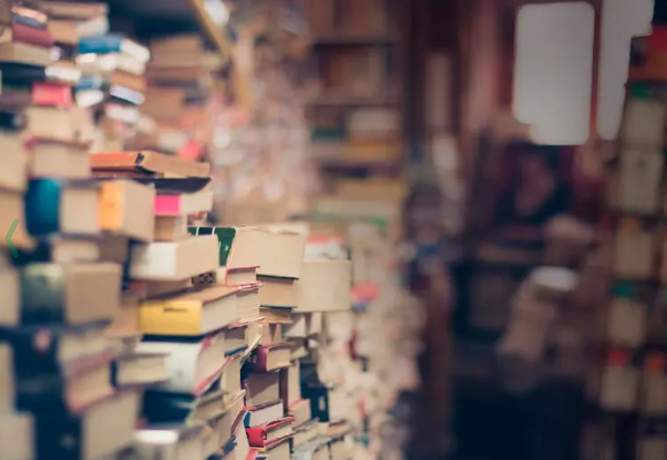 Tejemeneje del 23 de febrero de 2026