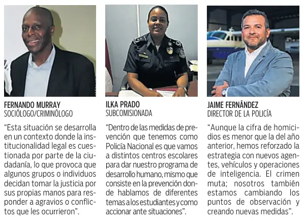 $!Aumentan los asesinatos atribuidos al crimen organizado y el narcotráfico