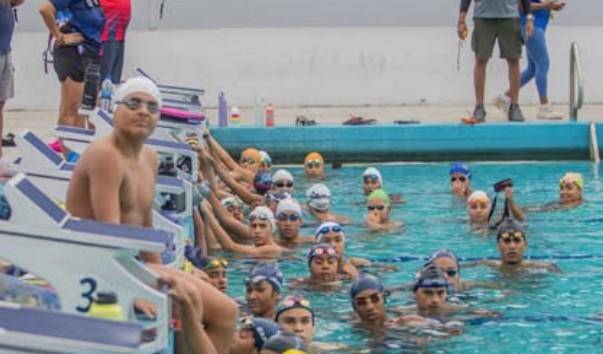Caldo Deportivo del 10 de febrero de 2026
