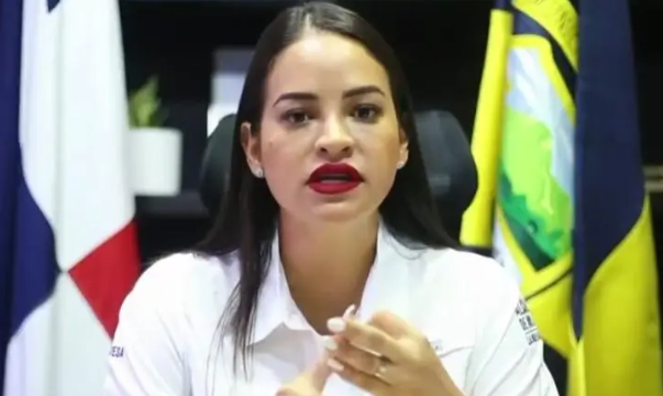 Tejemeneje del 26 de enero de 2026