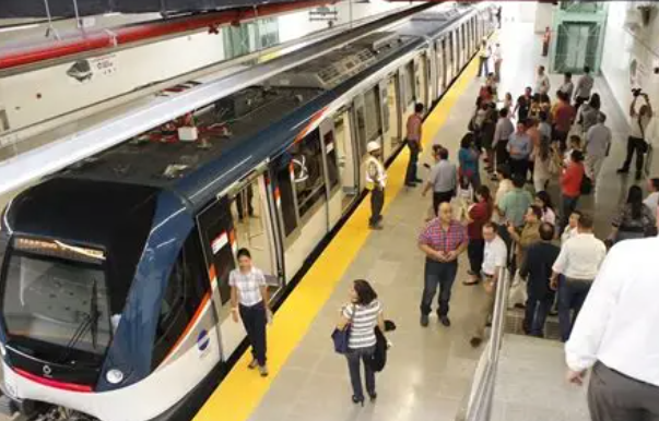 Se han judicializado 180 pandillas, Fernández