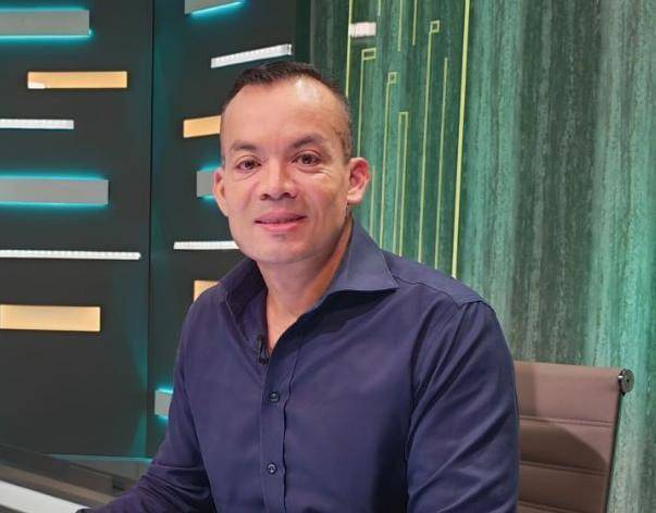 Corte Suprema de Justicia debe elegir nuevo presidente en enero